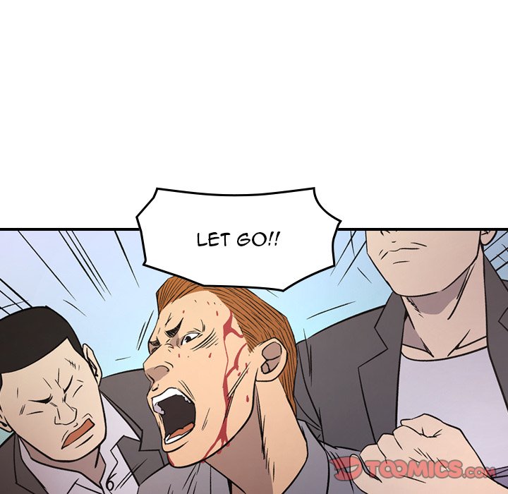 Manager - Chapter 103 [photo 81] - MangaPorn