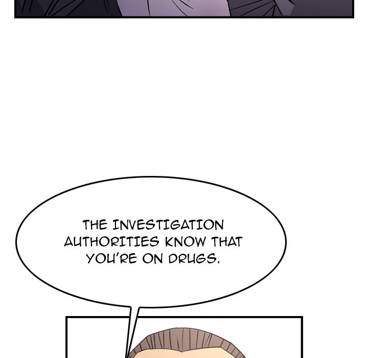 Manager - Chapter 103 [photo 84] - MangaPorn