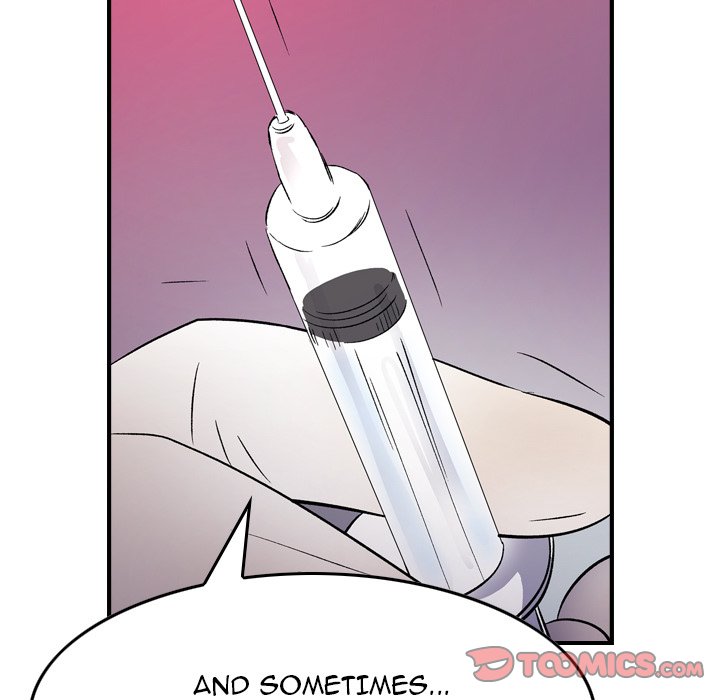 Manager - Chapter 103 [photo 87] - MangaPorn