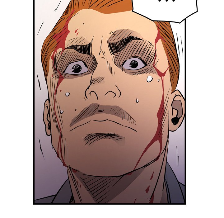 Manager - Chapter 103 [photo 89] - MangaPorn