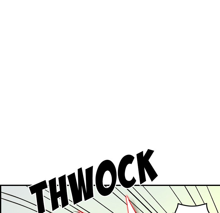 Manager - Chapter 103 [photo 90] - MangaPorn