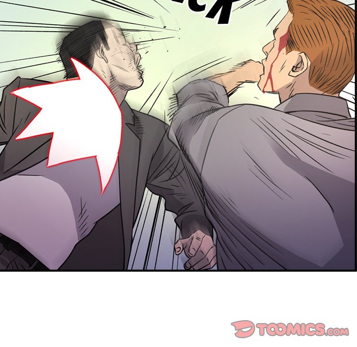 Manager - Chapter 103 [photo 93] - MangaPorn