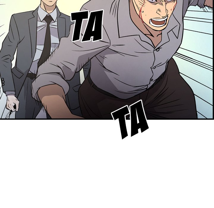 Manager - Chapter 103 [photo 95] - MangaPorn