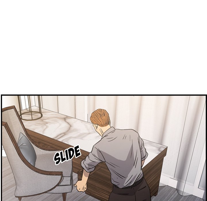 Manager - Chapter 103 [photo 96] - MangaPorn