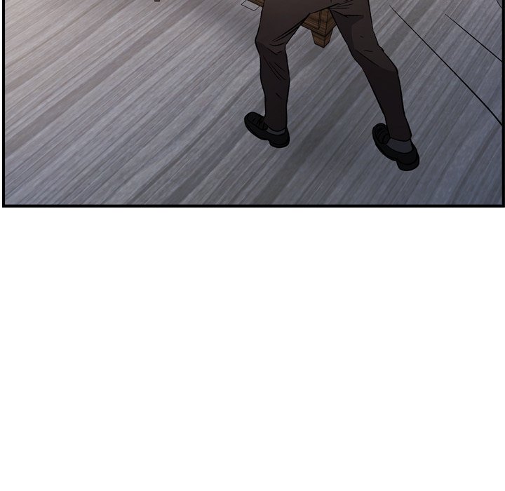 Manager - Chapter 103 [photo 97] - MangaPorn