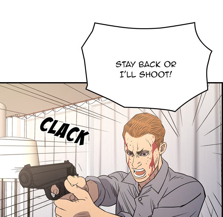 Manager - Chapter 103 [photo 98] - MangaPorn