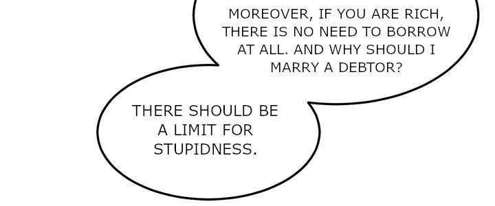 The Food Chain - Chapter 1 [photo 16] - MangaPorn