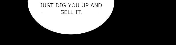 The Food Chain - Chapter 1 [photo 26] - MangaPorn