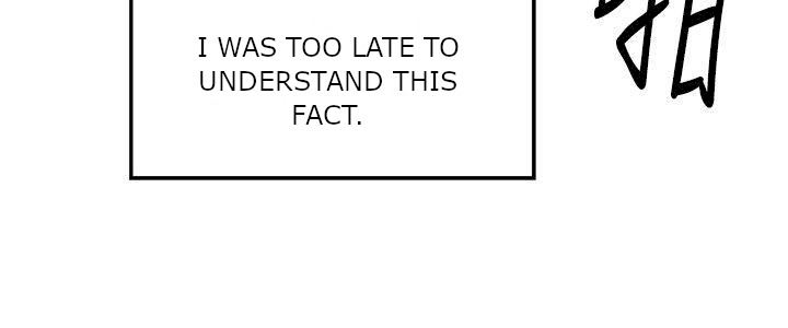 The Food Chain - Chapter 1 [photo 7] - MangaPorn