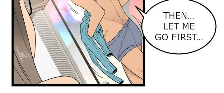 The Food Chain - Chapter 2 [photo 14] - MangaPorn