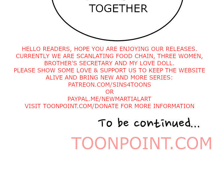 The Food Chain - Chapter 4 [photo 29] - MangaPorn