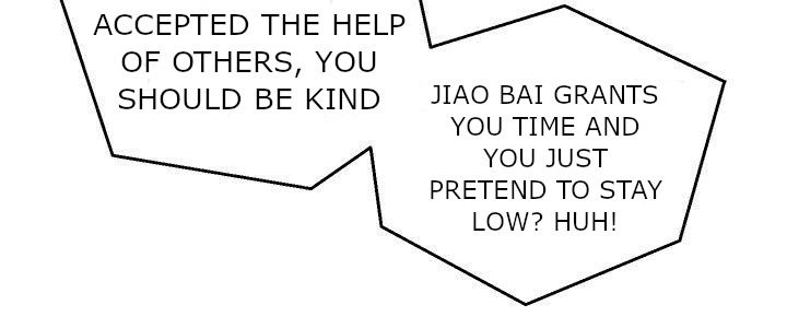 The Food Chain - Chapter 4 [photo 9] - MangaPorn