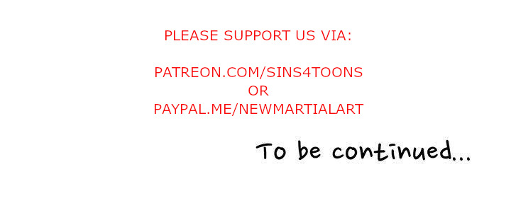 The Food Chain - Chapter 6 [photo 29] - MangaPorn