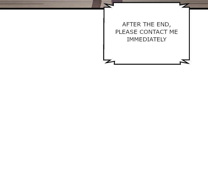 The Food Chain - Chapter 6 [photo 9] - MangaPorn