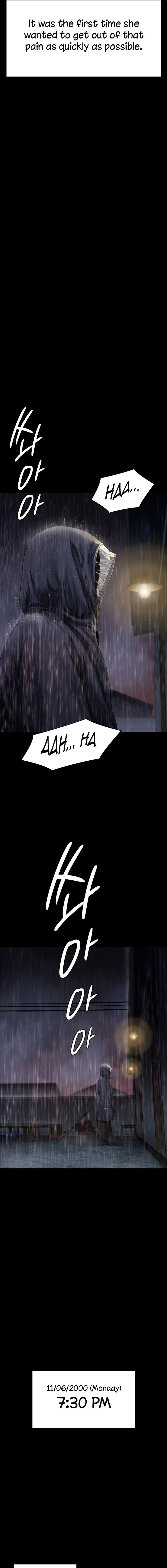 Queen Bee - Chapter 266 [photo 25] - MangaPorn