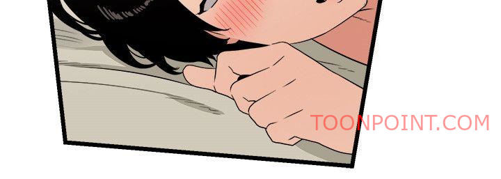 The Food Chain - Chapter 7 [photo 11] - MangaPorn