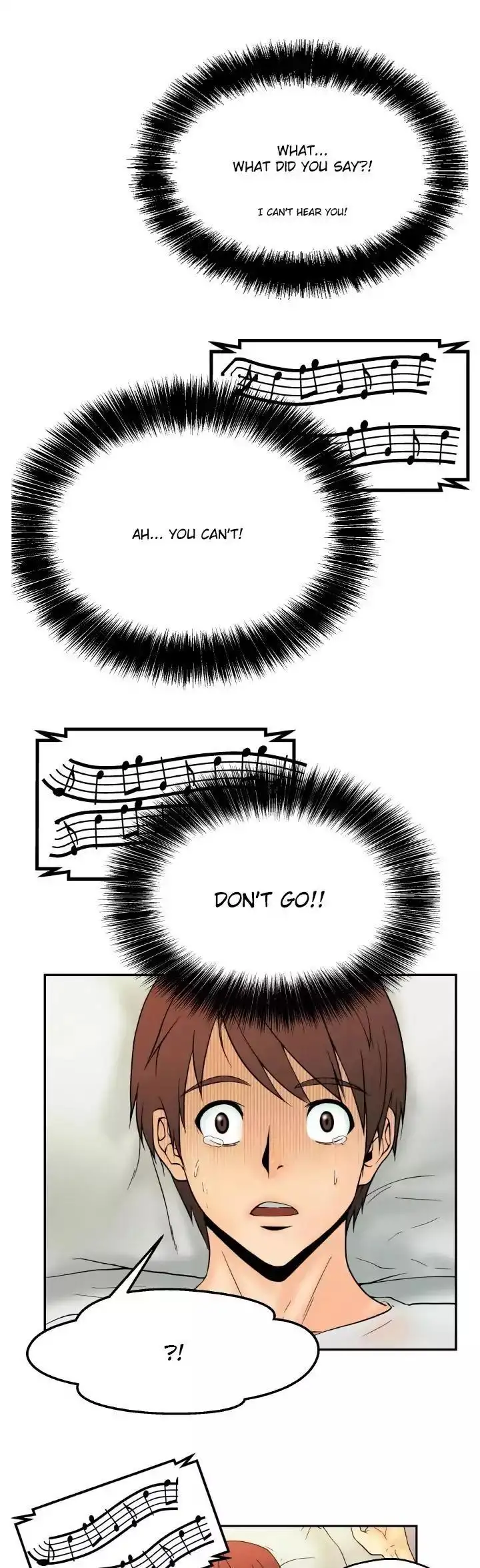 My Office Ladies - Chapter 1 [photo 8] - MangaPorn