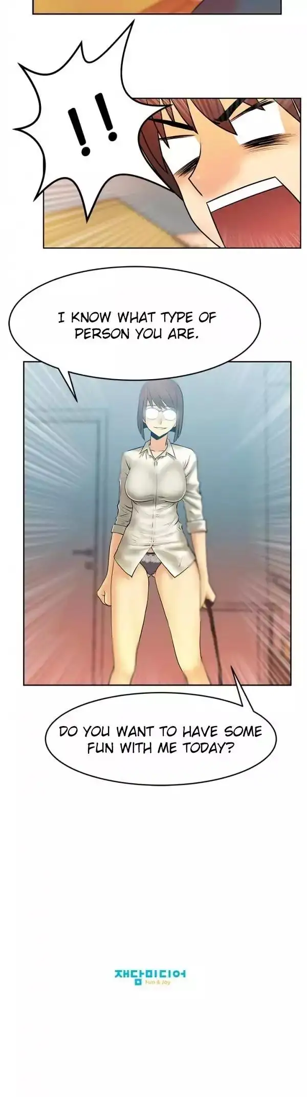 My Office Ladies - Chapter 10 [photo 16] - MangaPorn