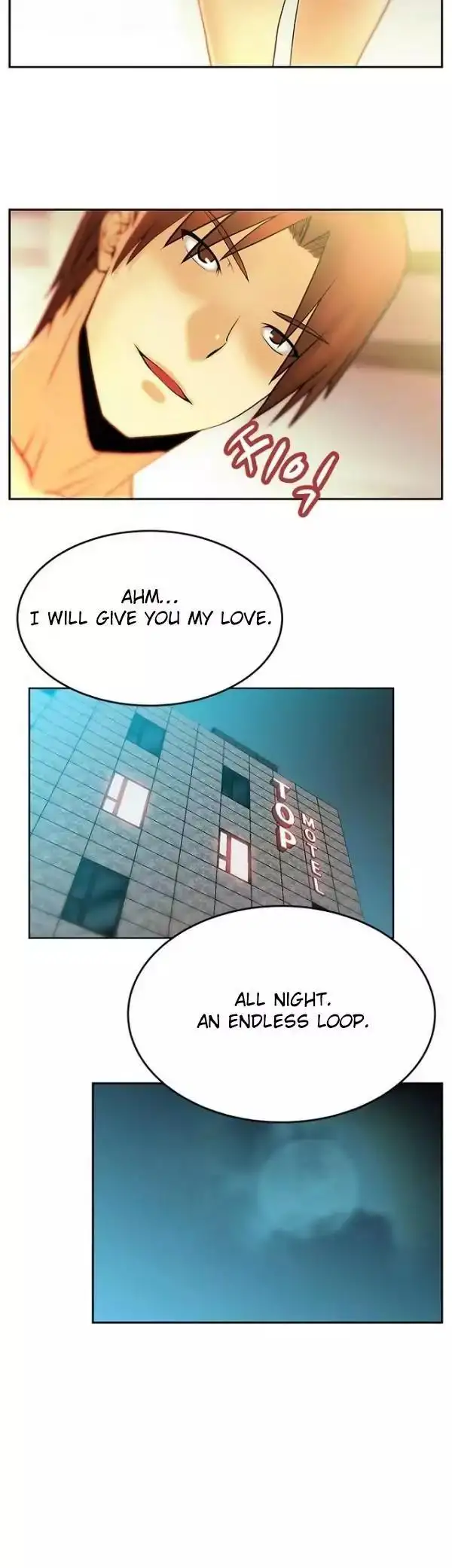 My Office Ladies - Chapter 10 [photo 5] - MangaPorn