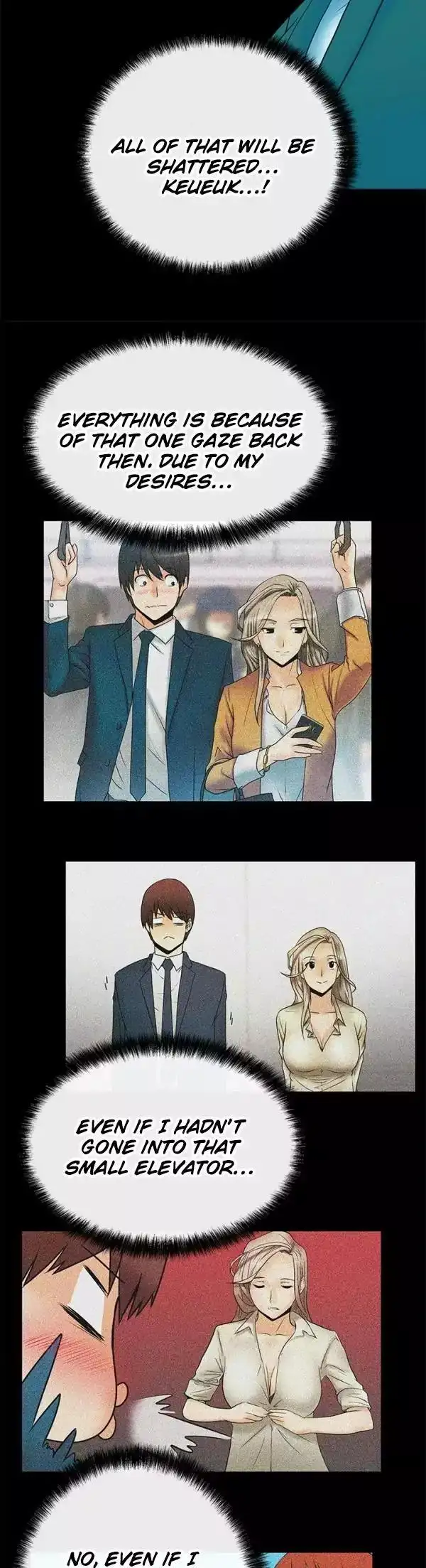 My Office Ladies - Chapter 11 [photo 8] - MangaPorn