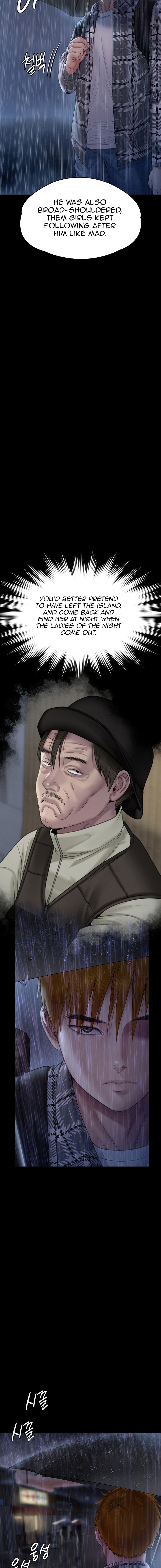 Queen Bee - Chapter 267 [photo 2] - MangaPorn