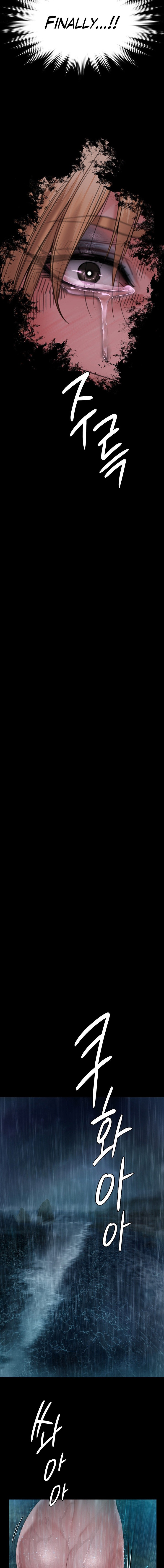 Queen Bee - Chapter 267 [photo 23] - MangaPorn