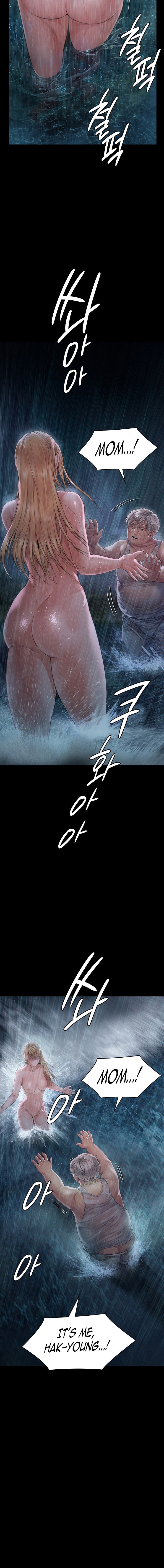 Queen Bee - Chapter 267 [photo 24] - MangaPorn