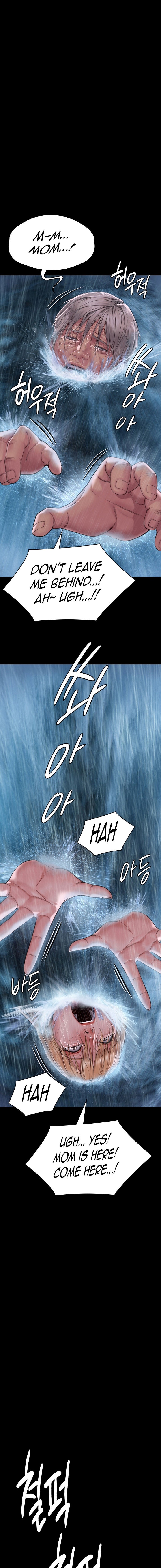 Queen Bee - Chapter 267 [photo 26] - MangaPorn