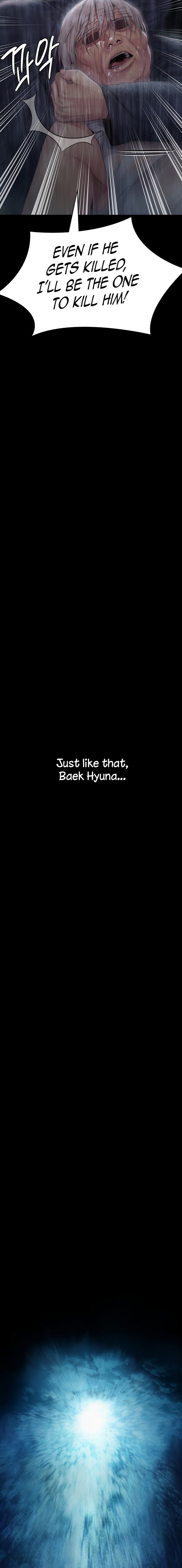 Queen Bee - Chapter 267 [photo 30] - MangaPorn