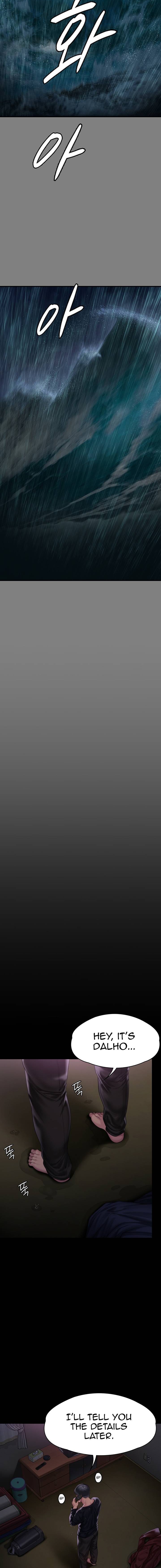 Queen Bee - Chapter 268 [photo 16] - MangaPorn