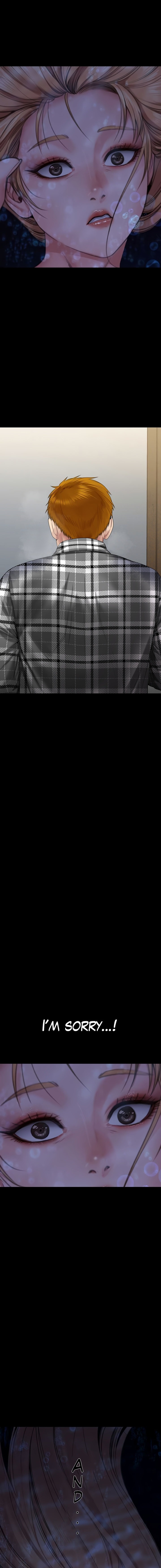 Queen Bee - Chapter 268 [photo 2] - MangaPorn