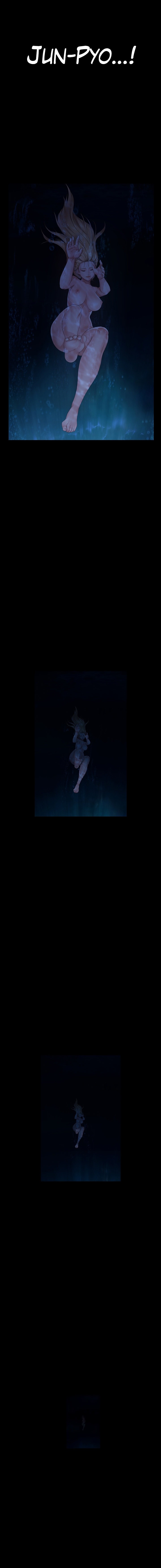 Queen Bee - Chapter 268 [photo 4] - MangaPorn