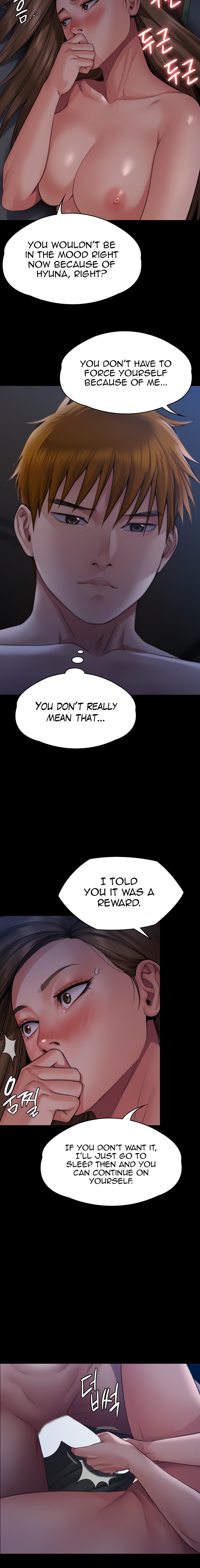 Queen Bee - Chapter 269 [photo 5] - MangaPorn