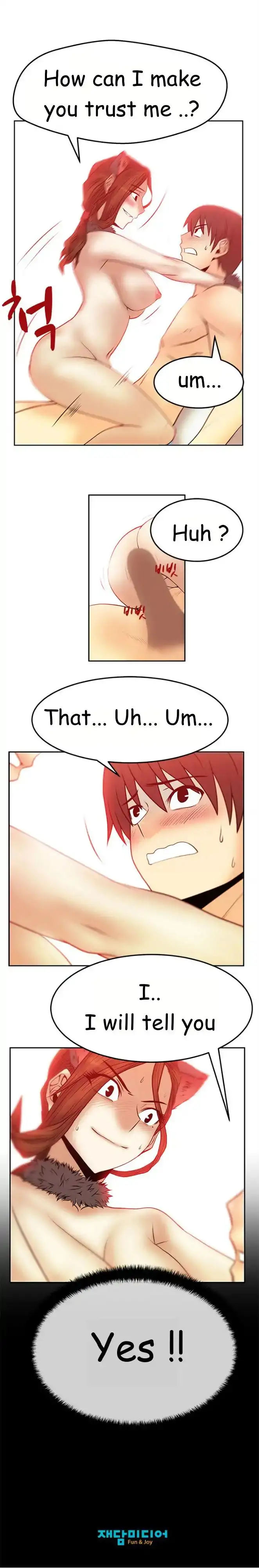 My Office Ladies - Chapter 39 [photo 14] - MangaPorn