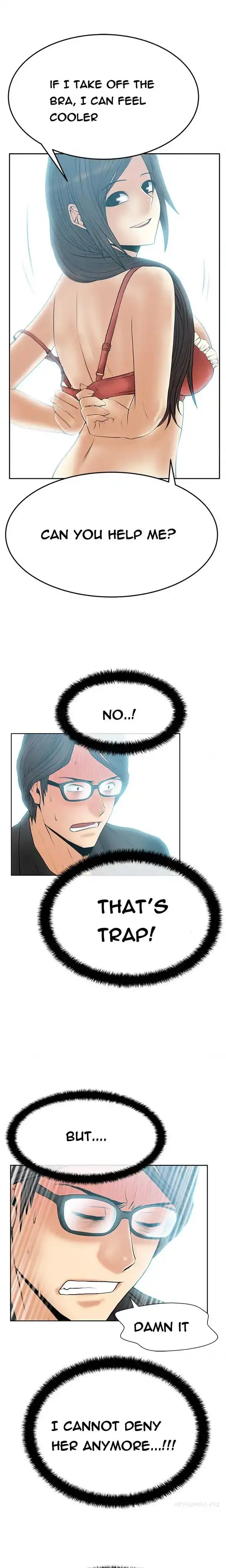 My Office Ladies - Chapter 47 [photo 12] - MangaPorn