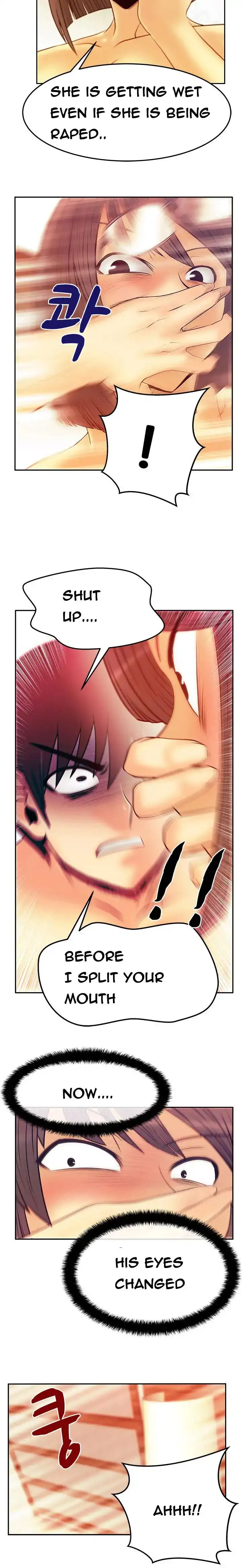 My Office Ladies - Chapter 49 [photo 13] - MangaPorn