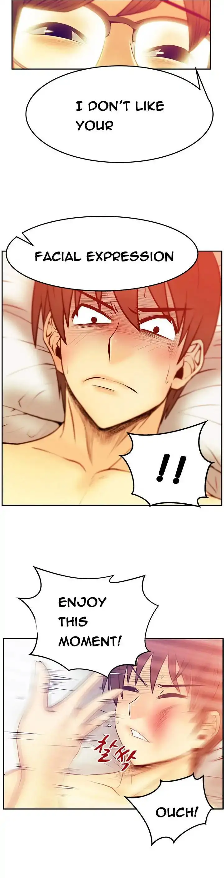 My Office Ladies - Chapter 49 [photo 9] - MangaPorn