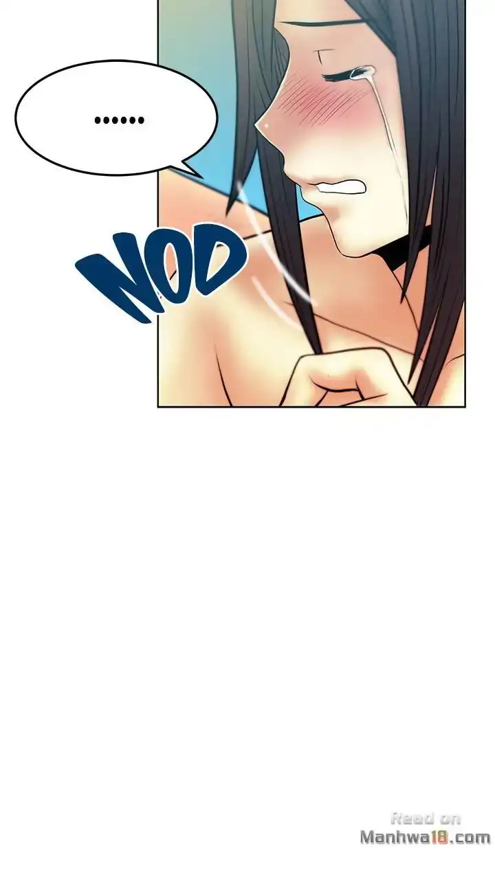 My Office Ladies - Chapter 52 [photo 13] - MangaPorn