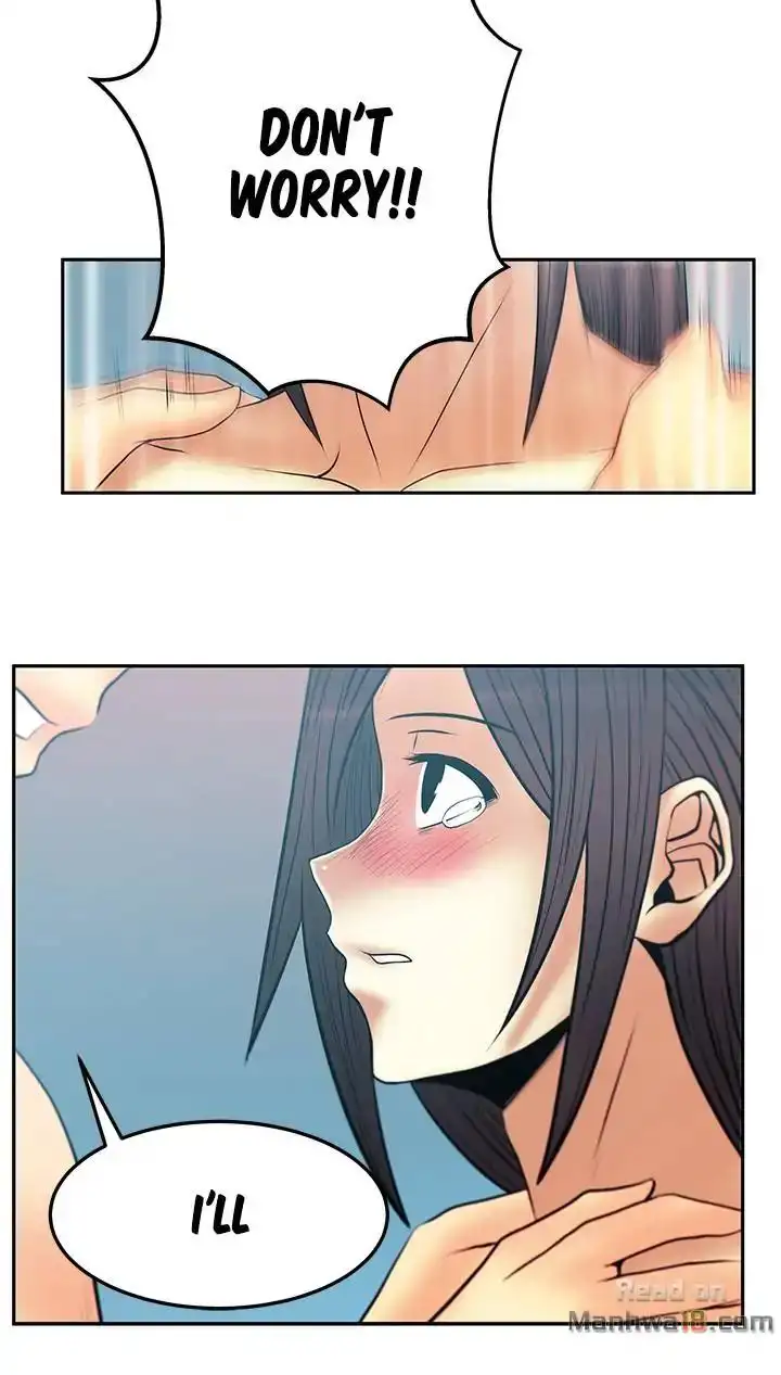 My Office Ladies - Chapter 52 [photo 16] - MangaPorn