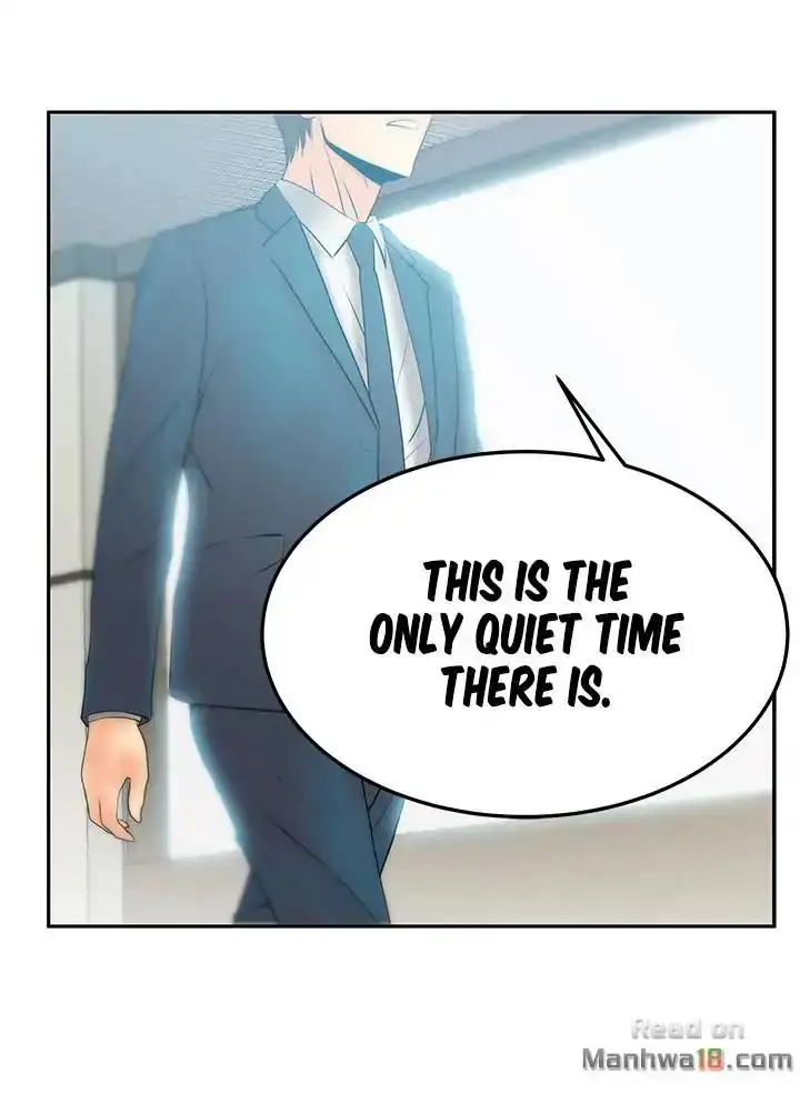 My Office Ladies - Chapter 52 [photo 19] - MangaPorn