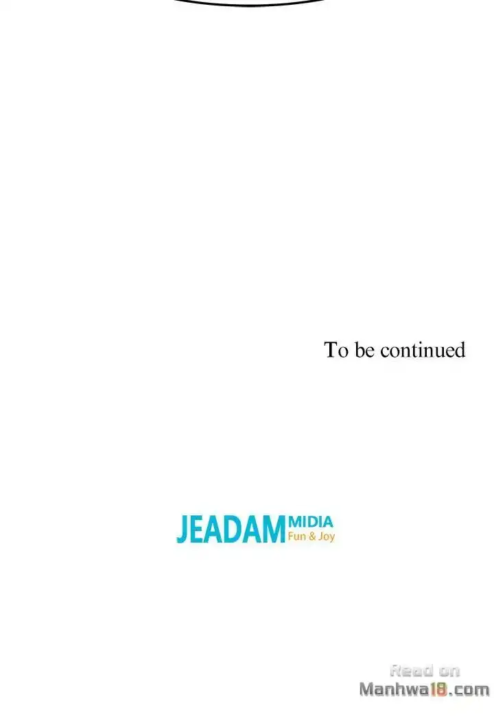 My Office Ladies - Chapter 52 [photo 23] - MangaPorn