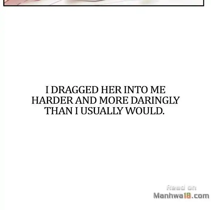 My Office Ladies - Chapter 52 [photo 4] - MangaPorn