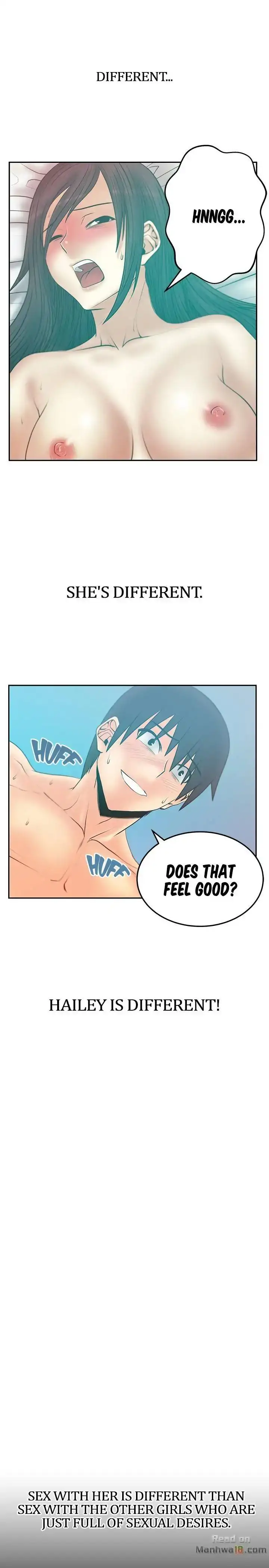 My Office Ladies - Chapter 52 [photo 5] - MangaPorn