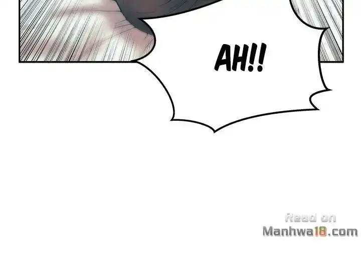 My Office Ladies - Chapter 52 [photo 7] - MangaPorn