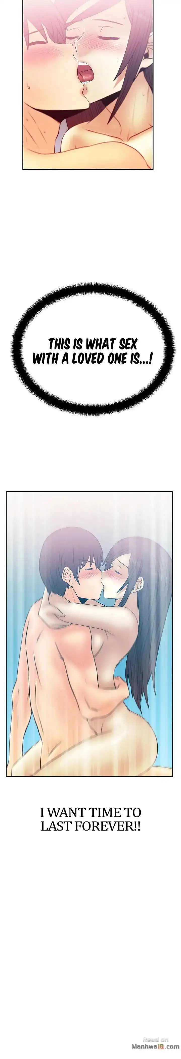 My Office Ladies - Chapter 52 [photo 9] - MangaPorn