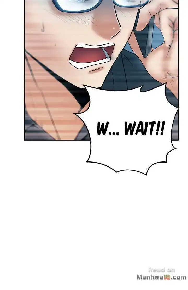 My Office Ladies - Chapter 53 [photo 10] - MangaPorn