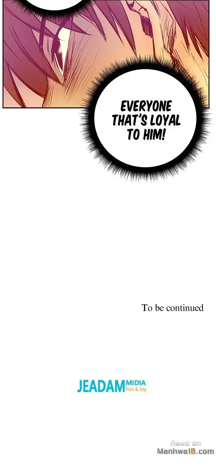 My Office Ladies - Chapter 53 [photo 21] - MangaPorn