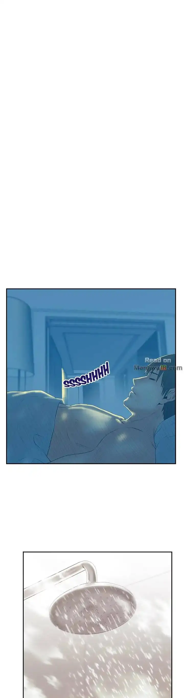 My Office Ladies - Chapter 54 [photo 12] - MangaPorn