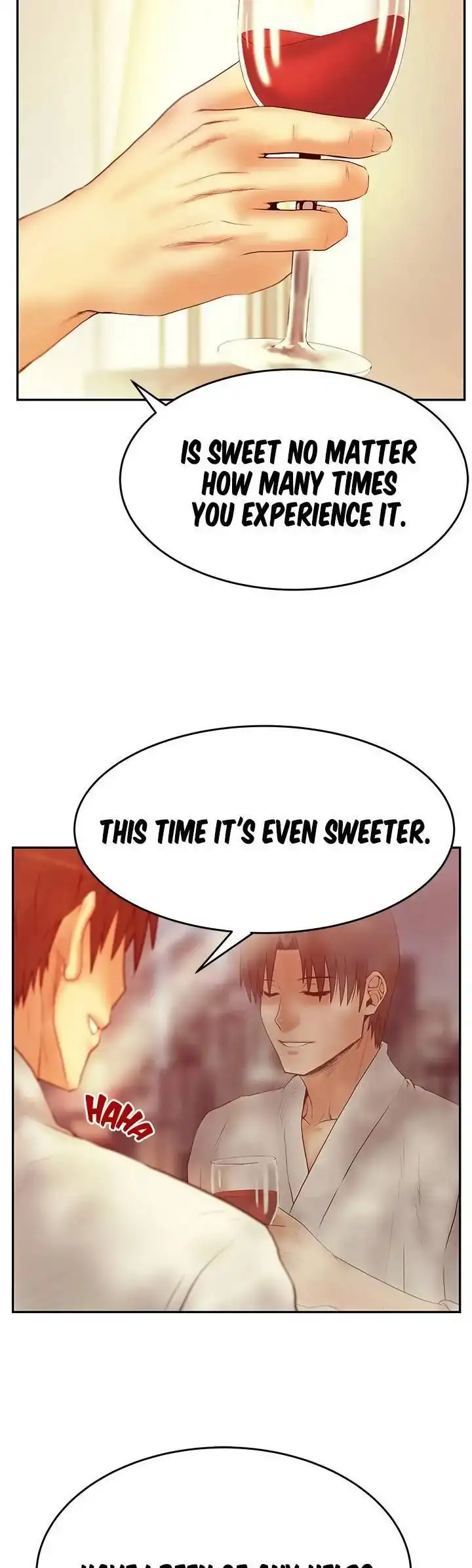 My Office Ladies - Chapter 54 [photo 2] - MangaPorn