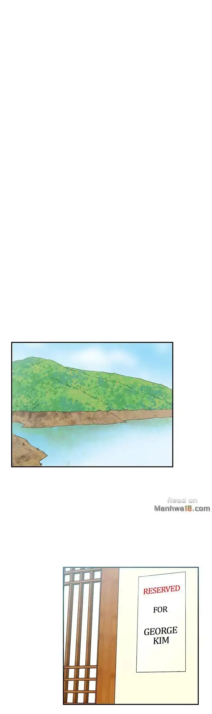 My Office Ladies - Chapter 55 [photo 12] - MangaPorn